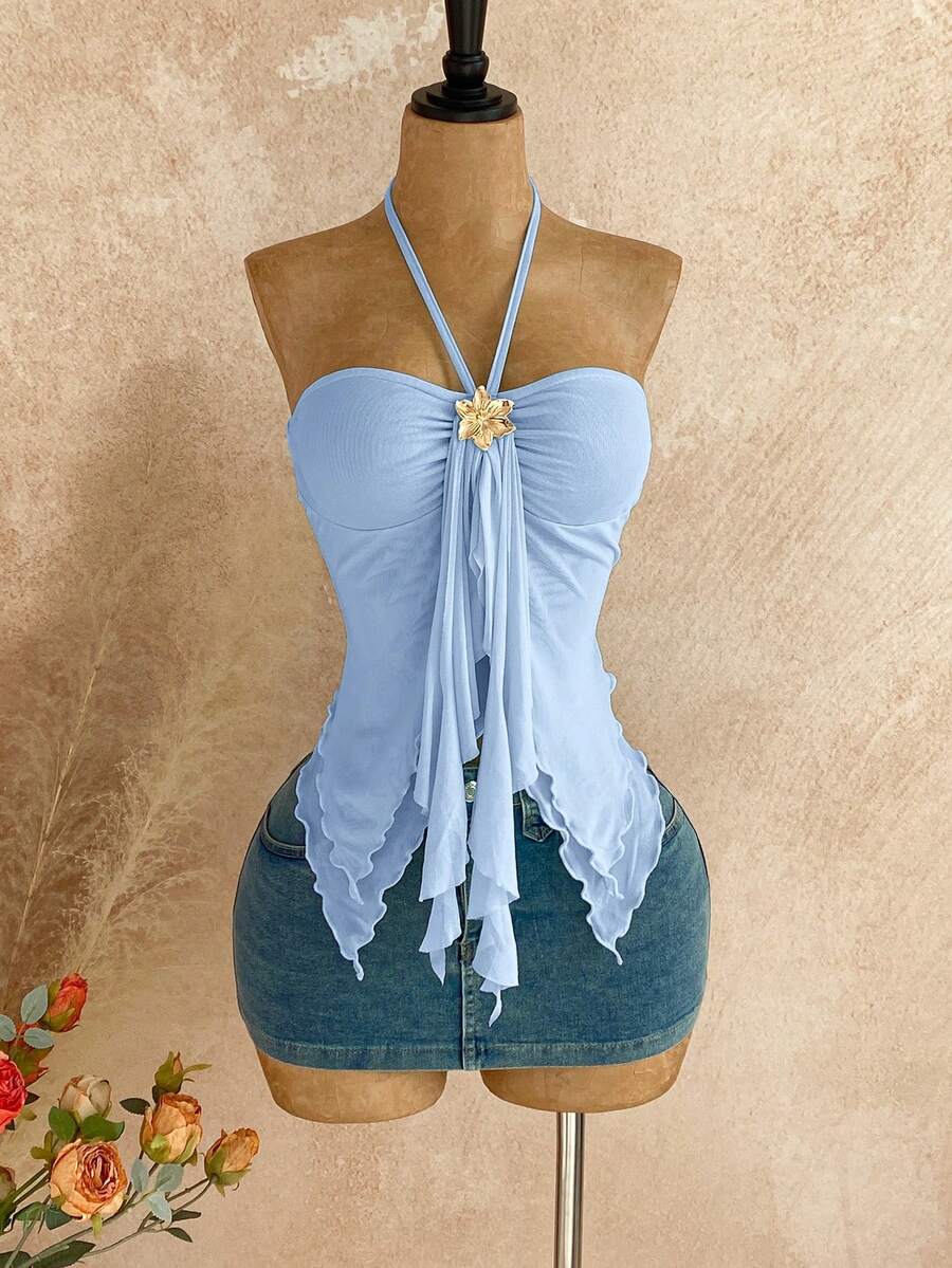 //img.ltwebstatic.com/v4/j/pi/2026/02/02/e4/1770017921498b9fb246281f6f8bf0e02f122caf26_thumbnail_900x.webp