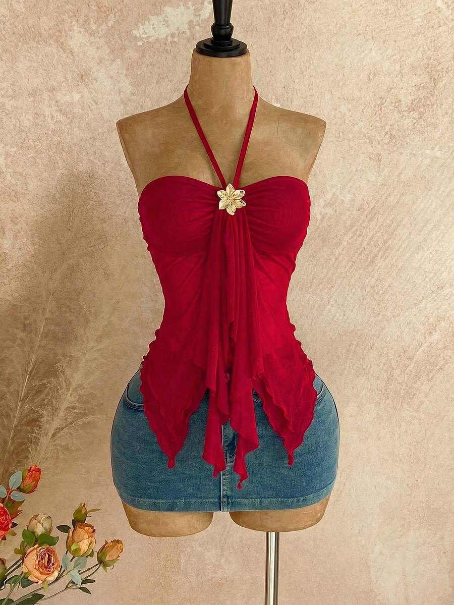 //img.ltwebstatic.com/v4/j/pi/2026/02/04/28/1770195966e68380b3ef4d3043dcbe0bcea78d1346_thumbnail_900x.webp