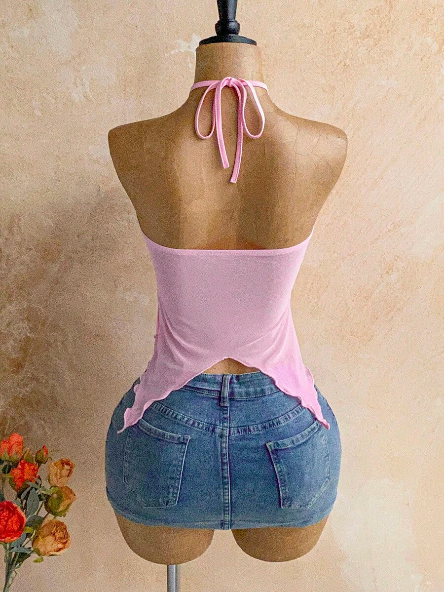 //img.ltwebstatic.com/v4/j/pi/2026/02/09/ae/1770627594c25f4fbf25f972c2291bf58ef05c6da8_thumbnail_900x.webp