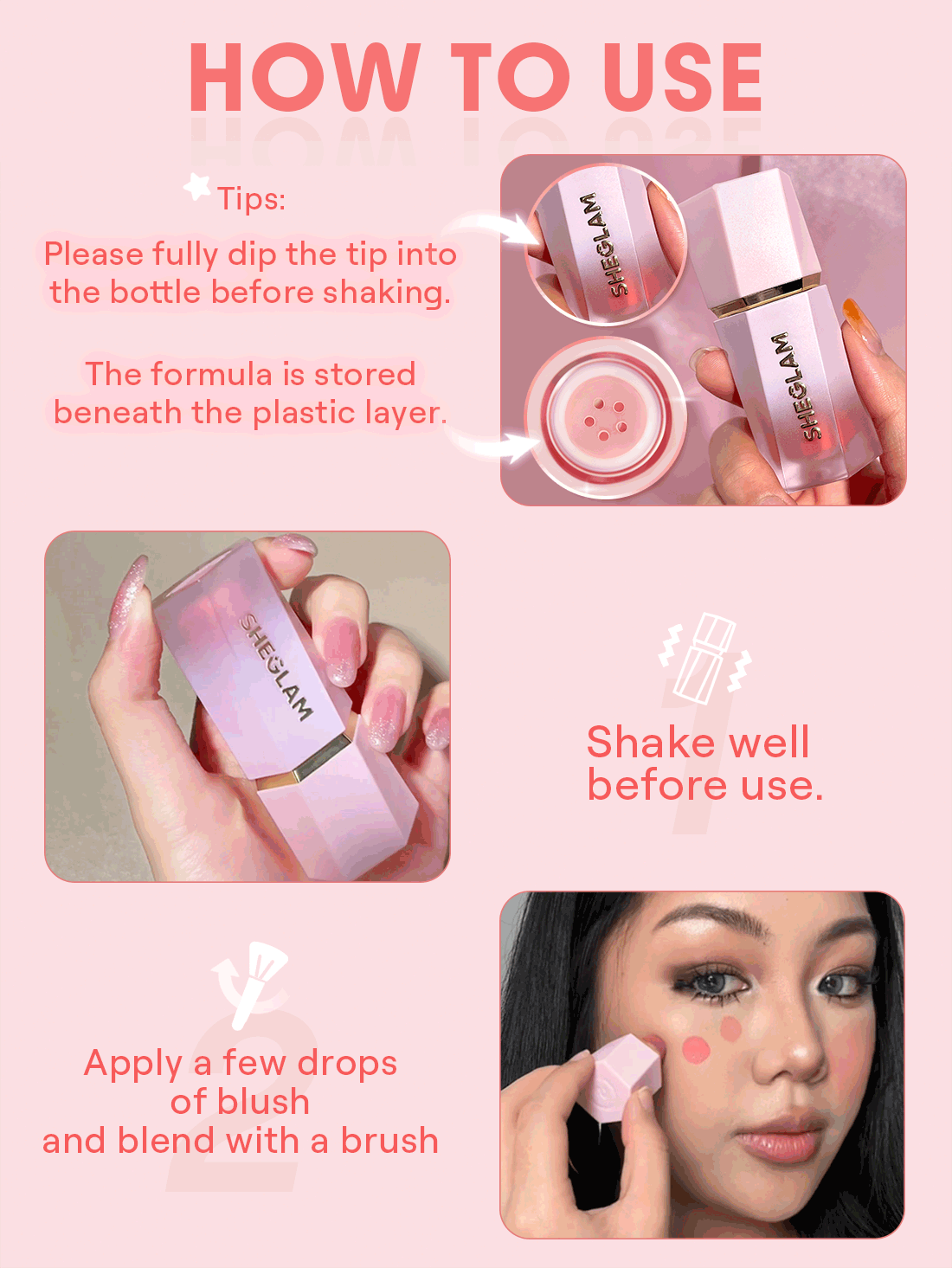 http://img.ltwebstatic.com/v4/g/pi/2026/02/27/5c/1772174629d287e54cd21e166d93351dd387832b57.gif
