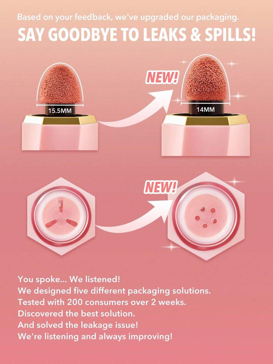 //img.ltwebstatic.com/v4/j/pi/2026/02/27/56/1772174633bcc822d75079f46207da128e1600eed2_thumbnail_900x.webp