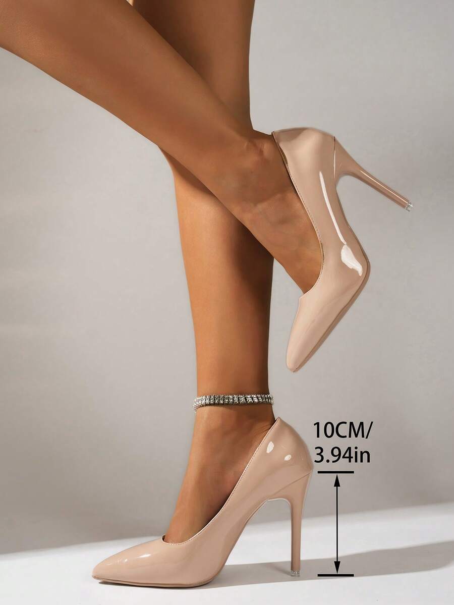 //img.ltwebstatic.com/v4/j/spmp/2026/03/03/32/17724741301ecd2daa7ab88ad2718d84ff0a4168b5_thumbnail_900x.webp