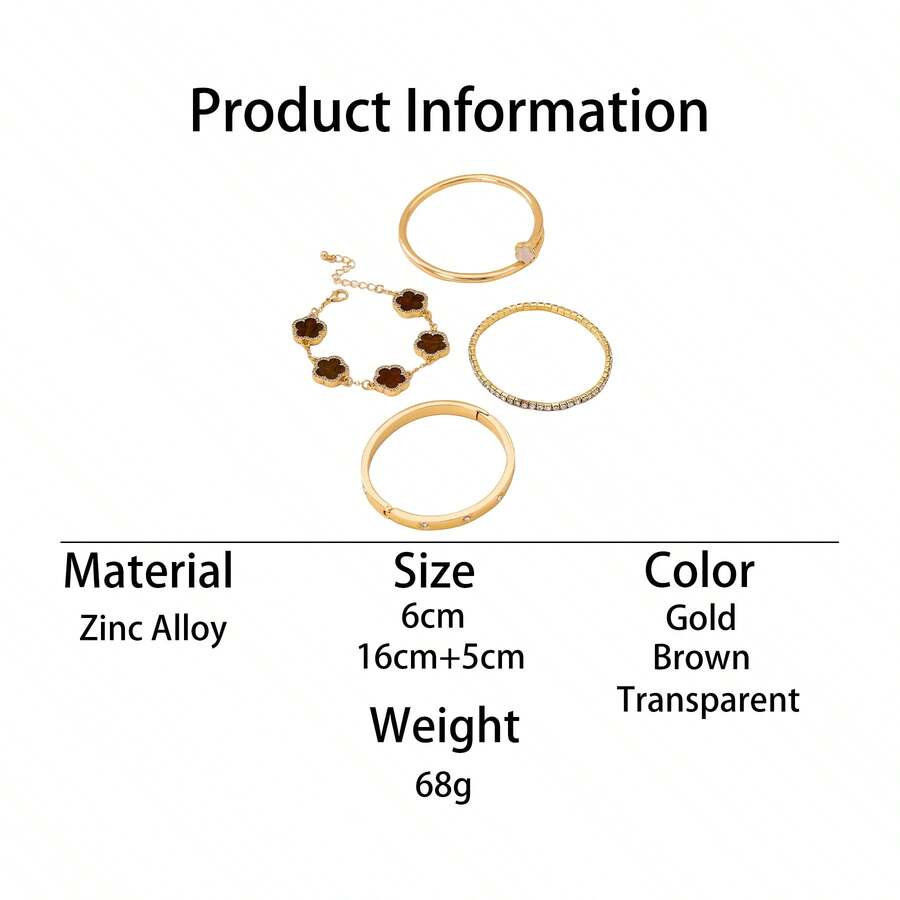 //img.ltwebstatic.com/v4/j/spmp/2026/03/06/e8/17727788845a9122cbe838f9f2e766db00dc0cbd95_square_thumbnail_900x.webp