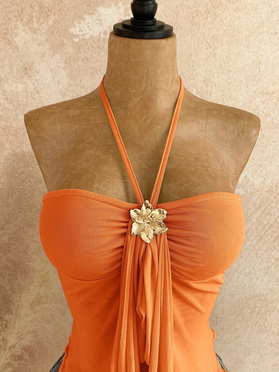 //img.ltwebstatic.com/v4/j/pi/2026/03/13/f2/177337342689df0080266cd498447bb5eca4b019b1_thumbnail_900x.webp