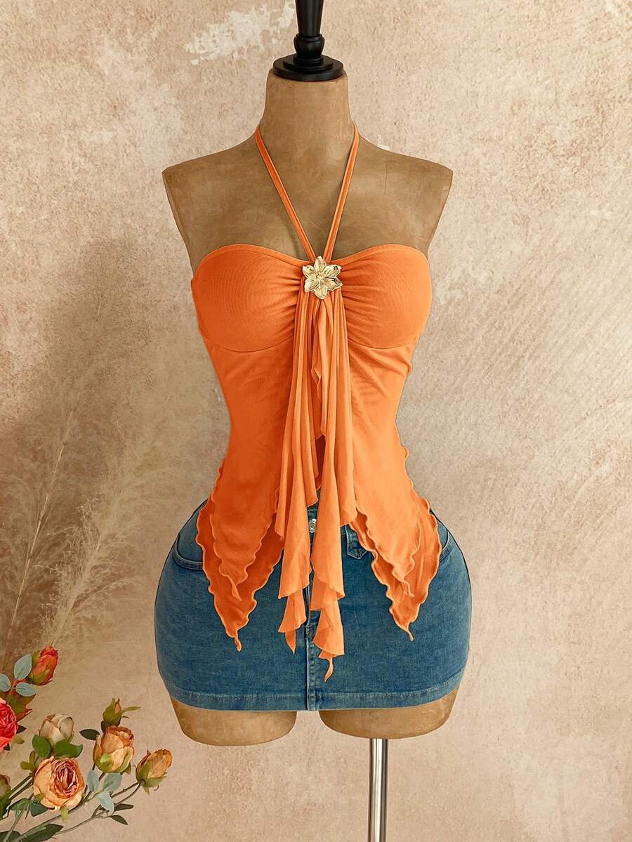 //img.ltwebstatic.com/v4/j/pi/2026/03/13/dd/1773373427662d0a3e0efacbe4b83904fb10bab5bc_thumbnail_900x.webp