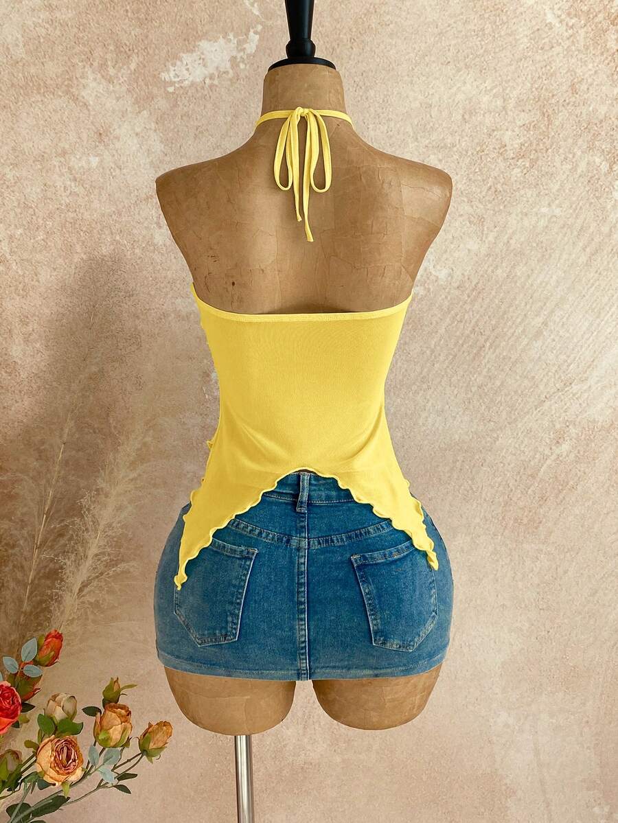 //img.ltwebstatic.com/v4/j/pi/2026/03/19/2c/1773886124bfb7daf6358e6b580b8cdb2b9154f4bb_thumbnail_900x.webp