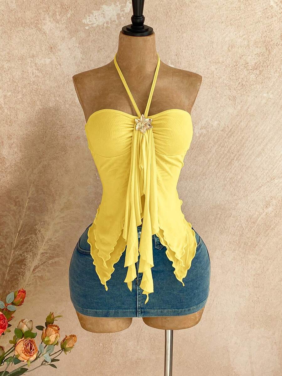 //img.ltwebstatic.com/v4/j/pi/2026/03/19/af/17738861285e7c5d53d46b798a149f8432553737c8_thumbnail_900x.webp