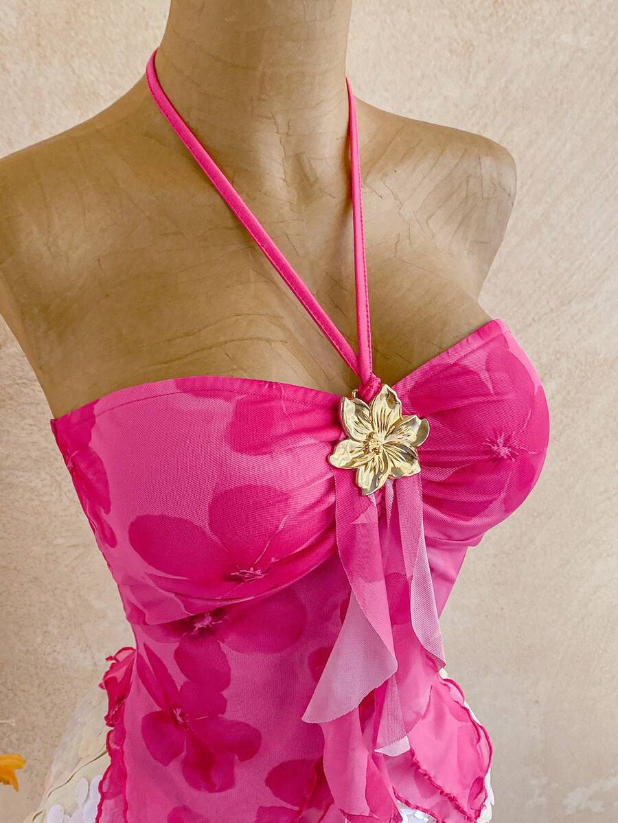 //img.ltwebstatic.com/v4/j/pi/2026/03/25/6f/1774407165666d5912f8771271afe94c79f3f172bb_thumbnail_900x.webp
