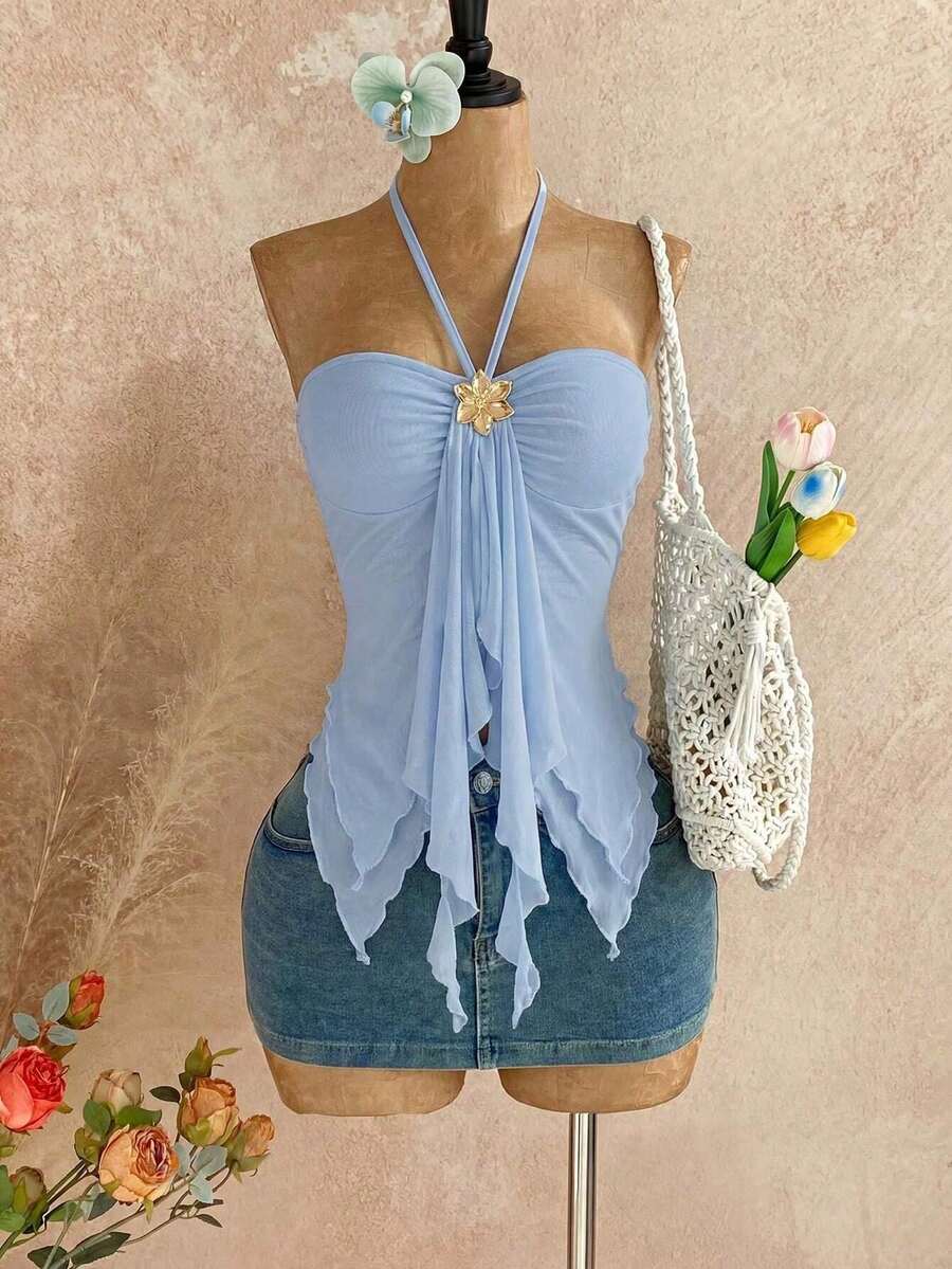 //img.ltwebstatic.com/v4/j/pi/2026/03/25/9d/1774433808d9c188b5787bd382cecade9ec1c43ea9_thumbnail_900x.webp