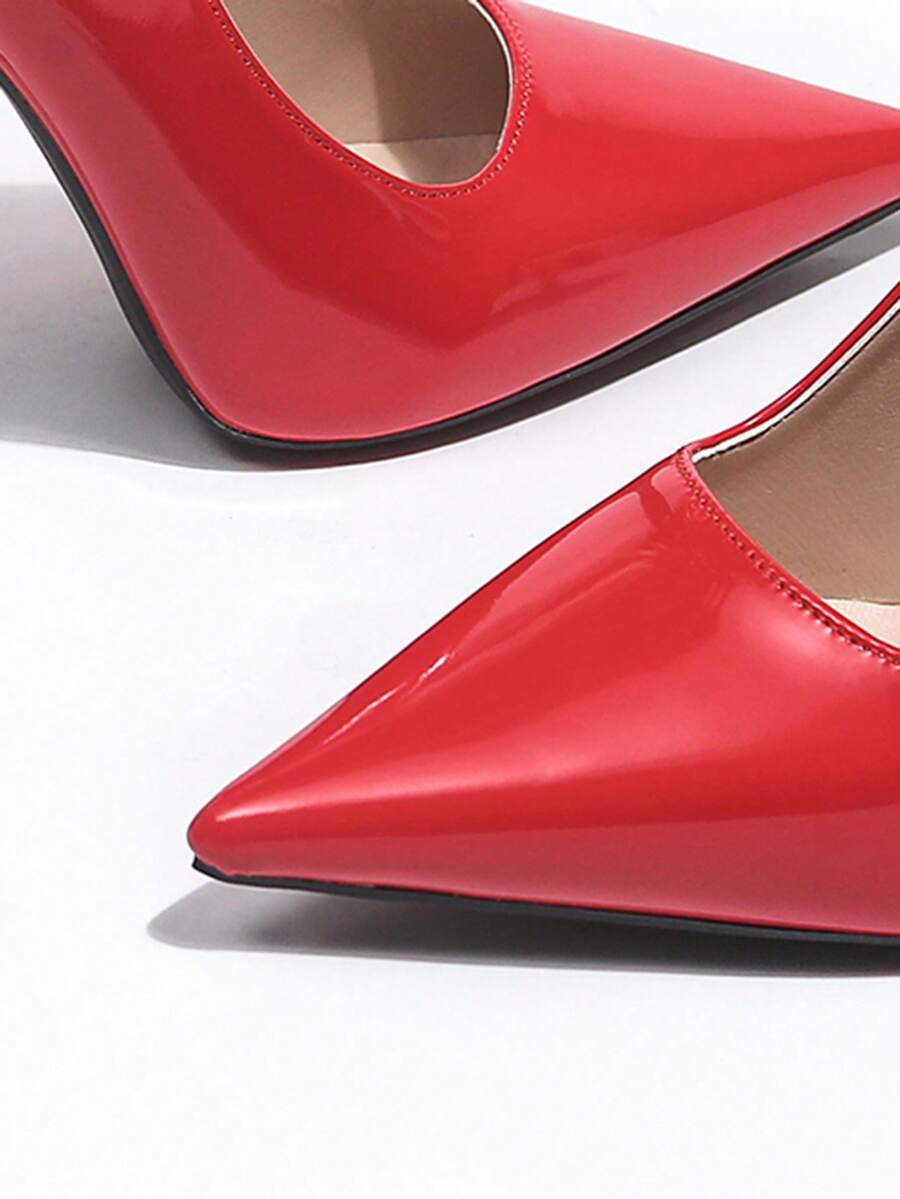 //img.ltwebstatic.com/v4/j/spmp/2026/03/28/ea/1774710190bc8a395812927df9240039f87f156daa_thumbnail_900x.webp