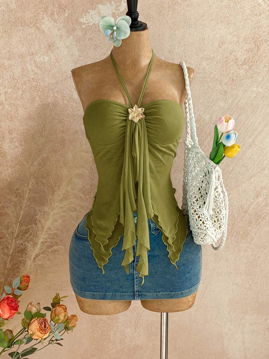 //img.ltwebstatic.com/v4/j/pi/2026/03/30/e7/1774870375f0427be94b71c823ee9fa786900eafad_thumbnail_900x.webp