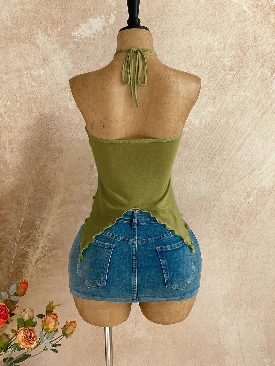 //img.ltwebstatic.com/v4/j/pi/2026/03/30/c3/17748703761fbae8c4e82b43ccc3494ec766bb94b8_thumbnail_900x.webp