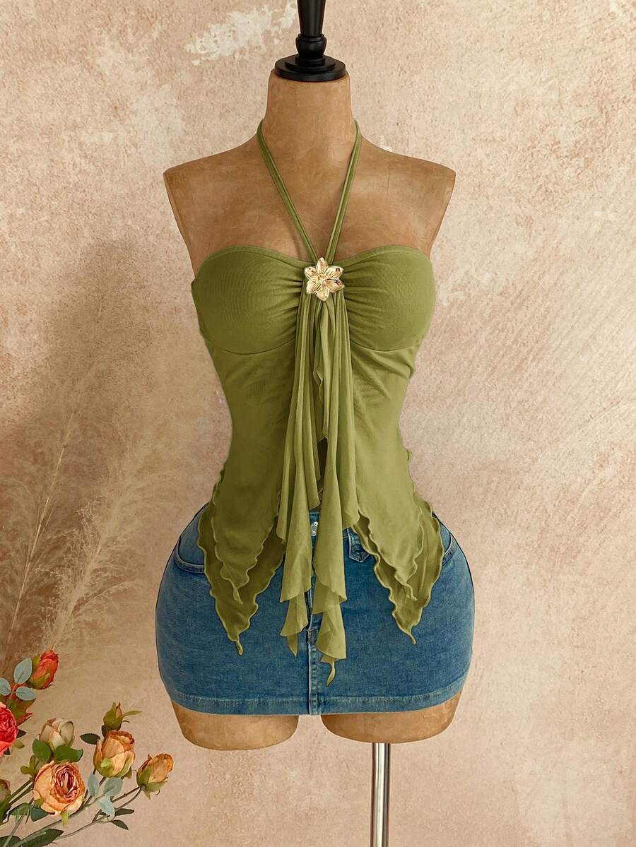 //img.ltwebstatic.com/v4/j/pi/2026/03/30/92/17748703807d8cdf3eb0aa380e1f6db3002acee32e_thumbnail_900x.webp