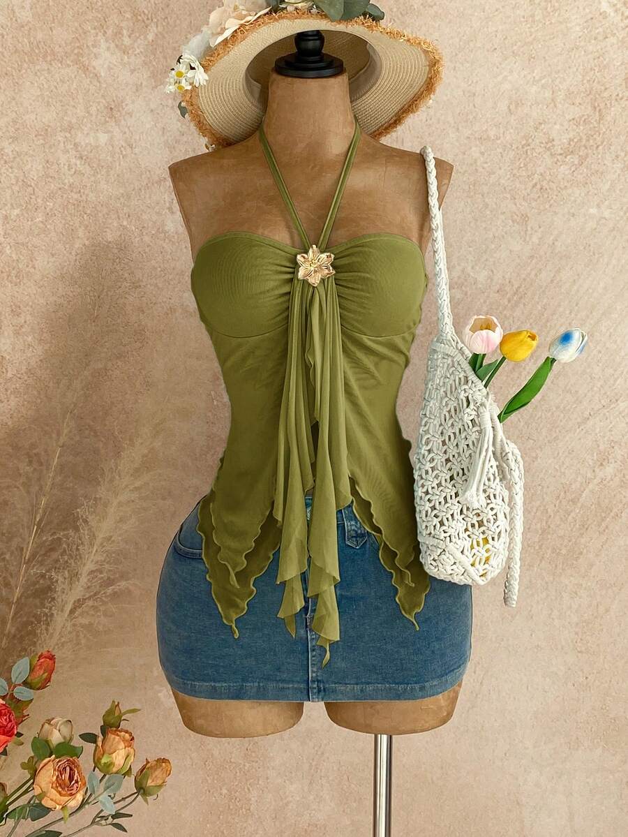 //img.ltwebstatic.com/v4/j/pi/2026/03/30/cf/17748703828303e07b92c9ddfc9830e9311c19f975_thumbnail_900x.webp