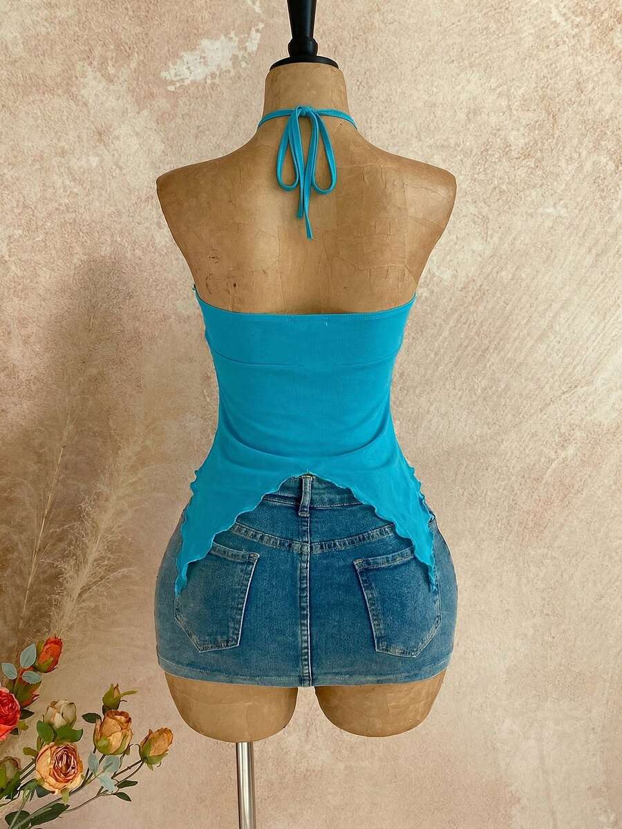 //img.ltwebstatic.com/v4/j/pi/2026/03/31/09/17749277540e9cb240313393c93d6751cef1a8d63e_thumbnail_900x.webp