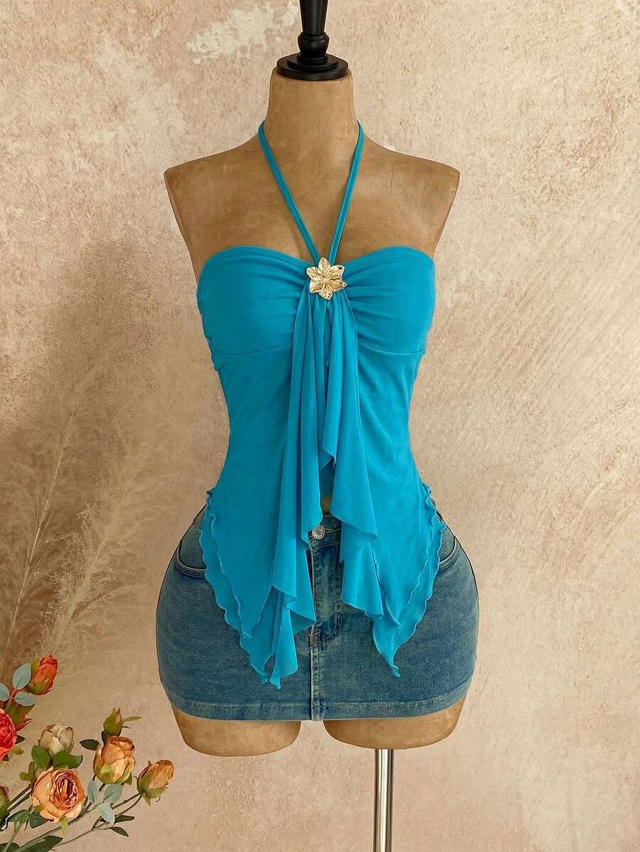 //img.ltwebstatic.com/v4/j/pi/2026/03/31/b6/1774927759f88d22aa8bfba20076ad21cb88d246a5_thumbnail_900x.webp