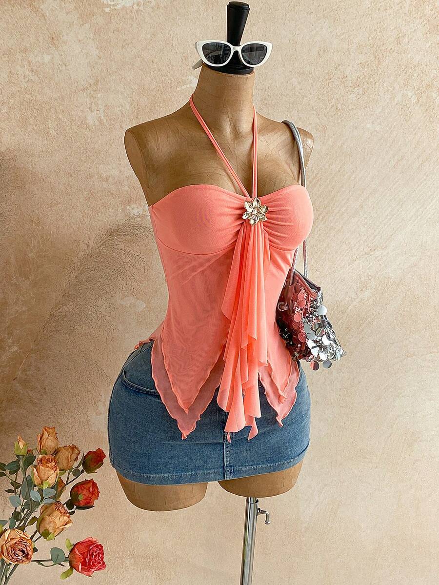 //img.ltwebstatic.com/v4/j/pi/2026/04/07/2f/1775531080e47eb6068dbe3778b067affc353aac8a_thumbnail_900x.webp