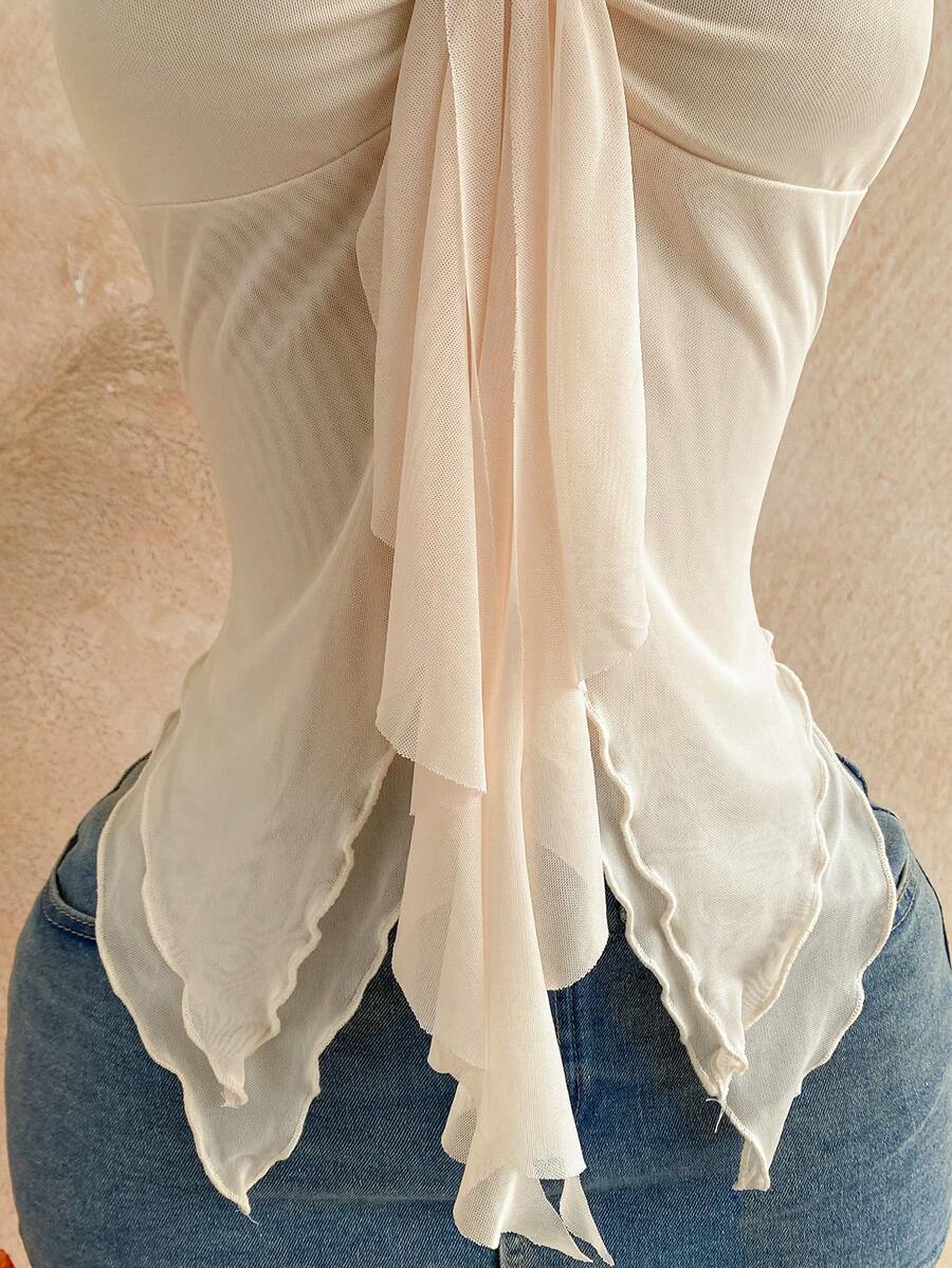 //img.ltwebstatic.com/v4/j/pi/2026/04/07/19/1775531099cf3b010c10de0fd00abf30eafd94d7a7_thumbnail_900x.webp