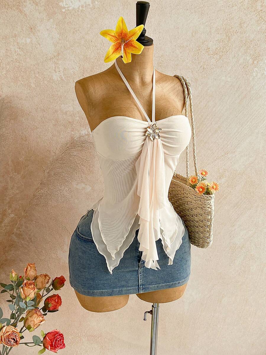 //img.ltwebstatic.com/v4/j/pi/2026/04/07/28/17755311050e743b6c614bebe06f67621114b1a114_thumbnail_900x.webp