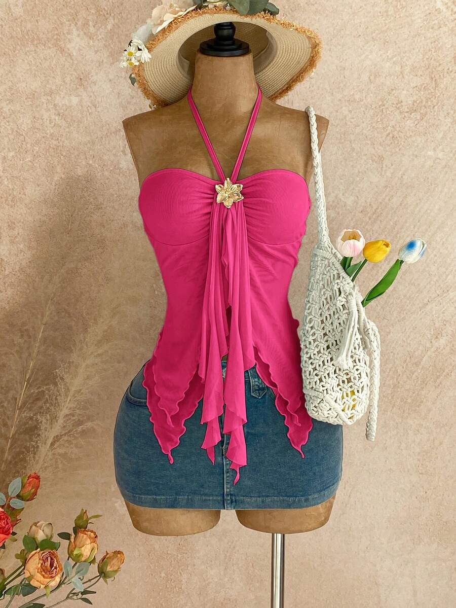 //img.ltwebstatic.com/v4/j/pi/2026/04/07/05/177553111639d5722bf412d28f67a69248078e28cc_thumbnail_900x.webp