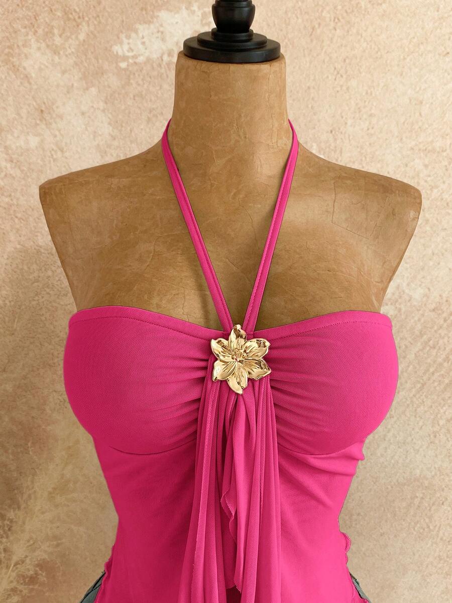 //img.ltwebstatic.com/v4/j/pi/2026/04/07/c0/17755311187bc028ef4410d4e35b63a3d31b21e476_thumbnail_900x.webp