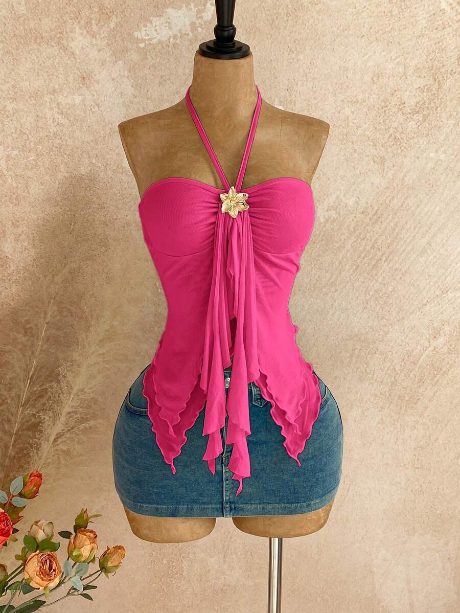 //img.ltwebstatic.com/v4/j/pi/2026/04/07/c5/177553112083d0b1a8a3c4d1810d4916f6e50e1115_thumbnail_900x.webp
