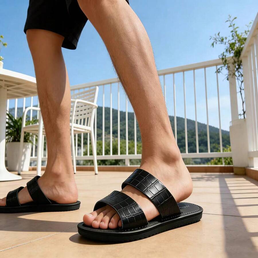 //img.ltwebstatic.com/v4/j/spmp/2026/04/07/d0/17755420810636ab38f7854a4d88943f656b905dd0_square_thumbnail_900x.webp