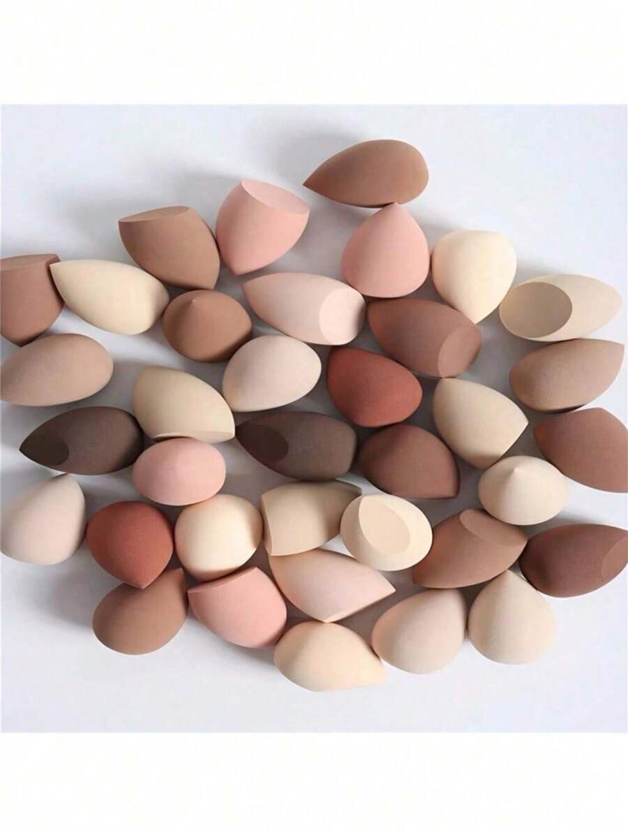//img.ltwebstatic.com/v4/j/spmp/2026/04/13/bd/1776048483aff089d45dfb8d8e405c5584098cc2d1_thumbnail_900x.webp