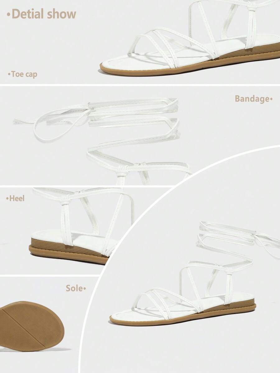 //img.ltwebstatic.com/v4/j/spmp/2026/04/13/c6/17760695266e0b9ccdca29892de75acf8806edabb4_thumbnail_900x.webp