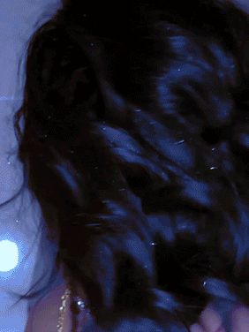 http://img.ltwebstatic.com/v4/g/pi/2026/04/23/d7/1776916438dd71553dc6580d2880c80a013efd3afc.gif