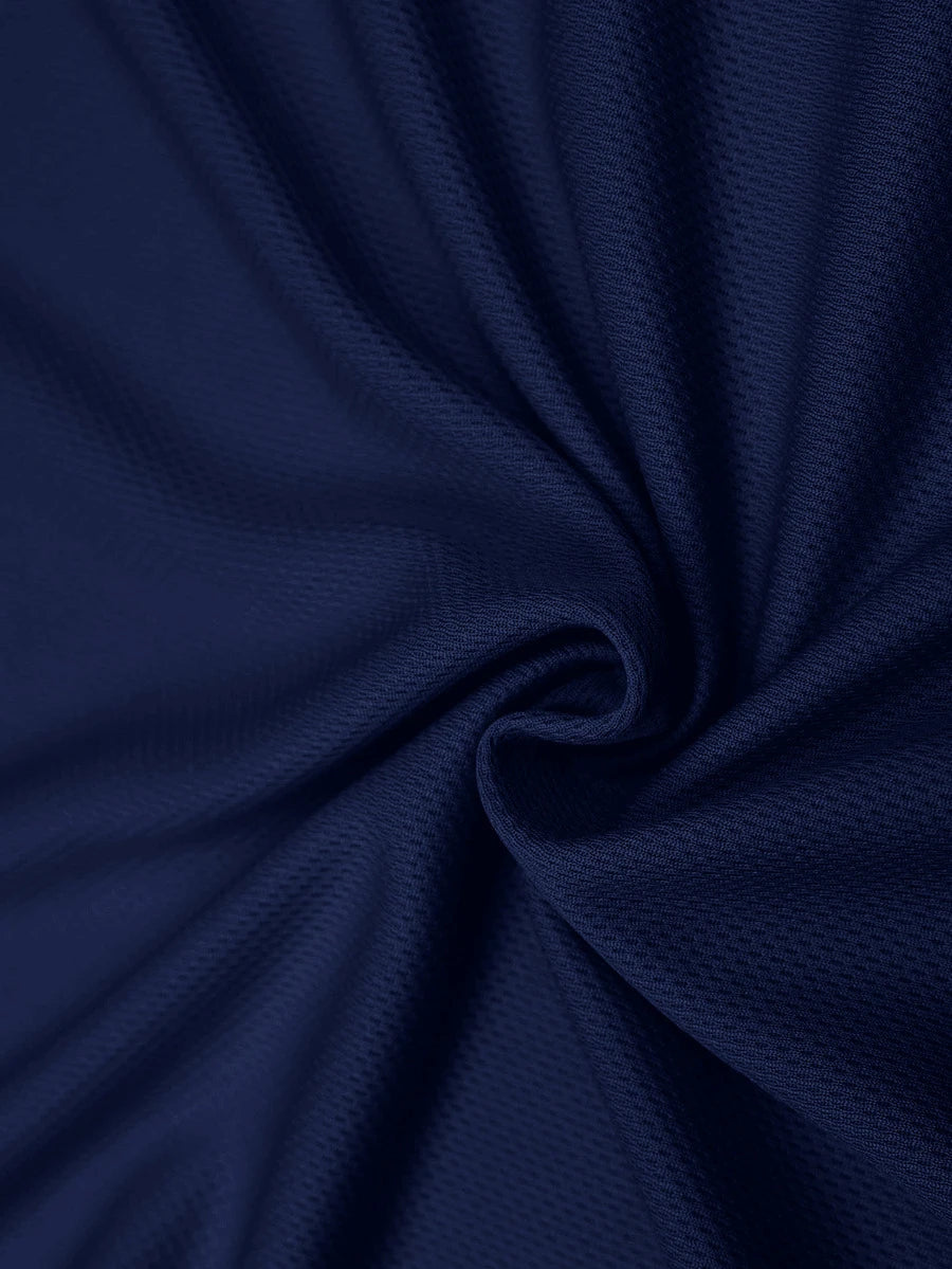 //img.ltwebstatic.com/v4/p/spmp/2026/04/23/fb/177693787074d65b356894d19a150c5621ca11fde8_thumbnail_900x.webp