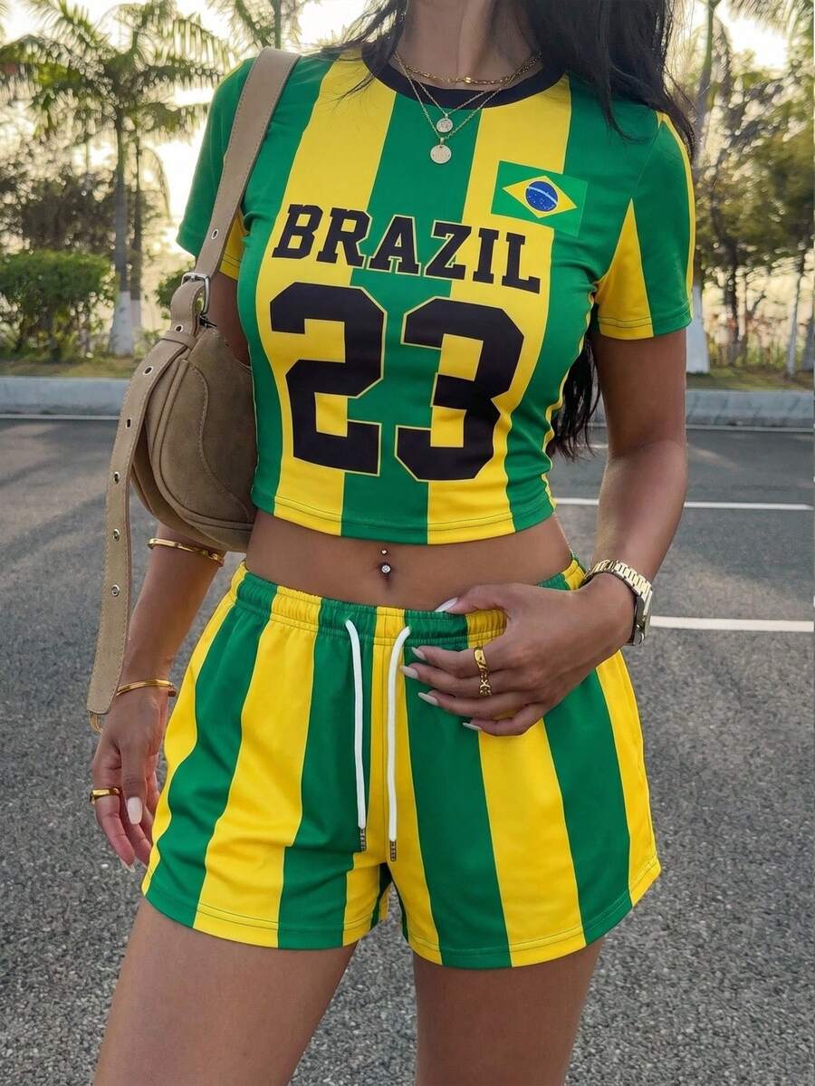 //img.ltwebstatic.com/v4/j/pi/2026/04/24/2e/1777016105d10d2c9cd9b9651732108f96aa700bec_thumbnail_900x.webp