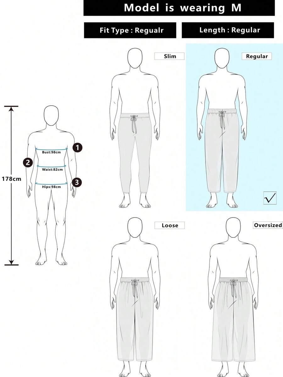 //img.ltwebstatic.com/v4/j/pi/2026/04/24/da/17770249203db6be3a3dacb29962bf444ffa45bb2b_thumbnail_900x.webp