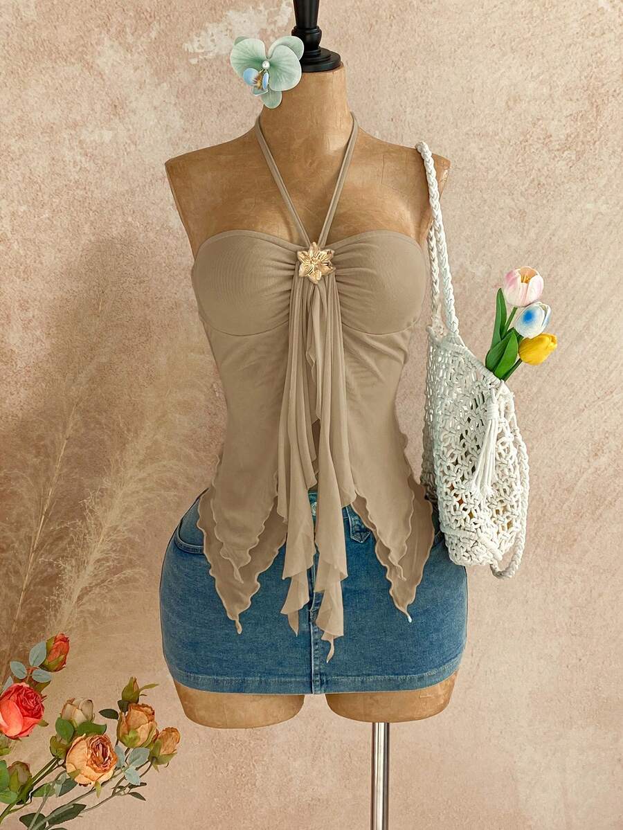 //img.ltwebstatic.com/v4/j/pi/2026/04/24/d1/17770267953ee4670c3b97df6c378a1e2d1eede0d1_thumbnail_900x.webp