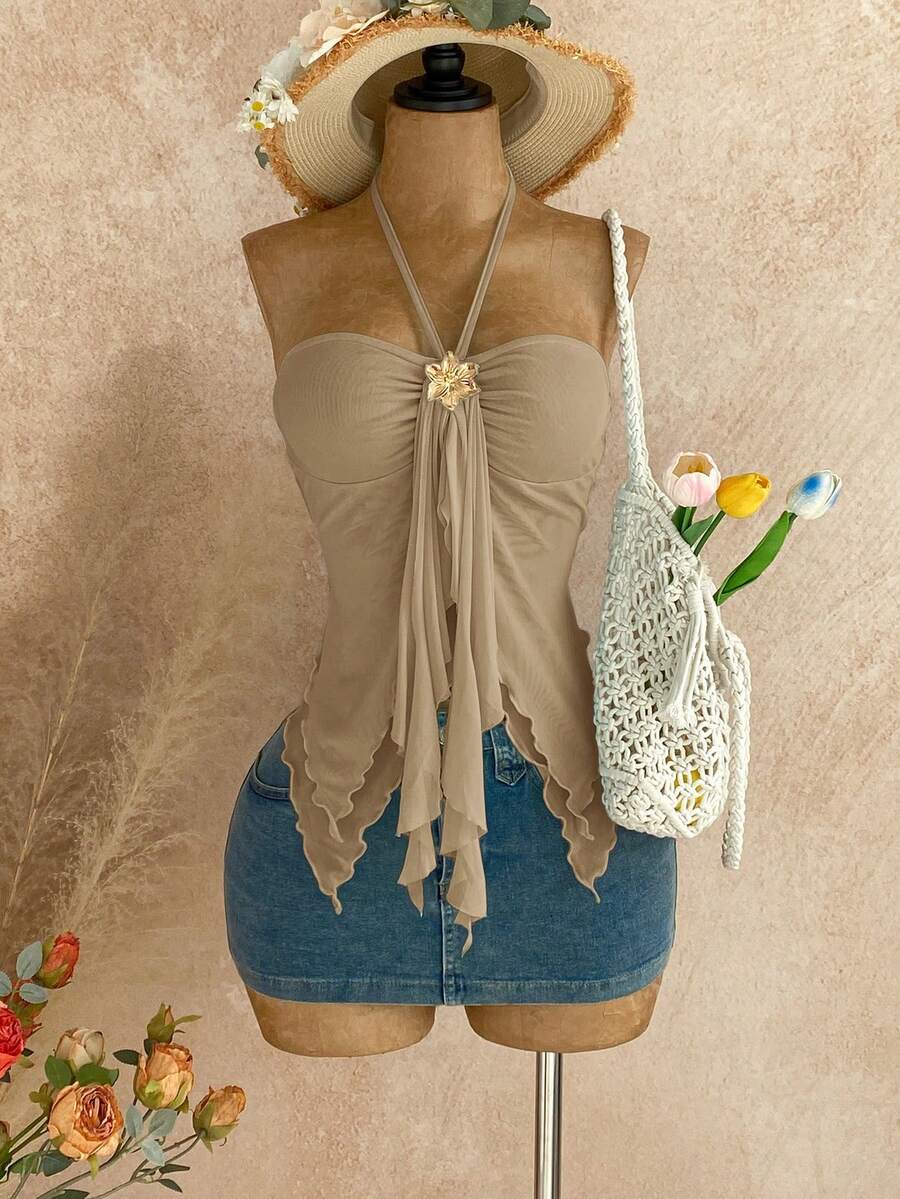 //img.ltwebstatic.com/v4/j/pi/2026/04/24/9c/1777026798fc71d7fbdd859fe7fa8f4f4d612eff22_thumbnail_900x.webp