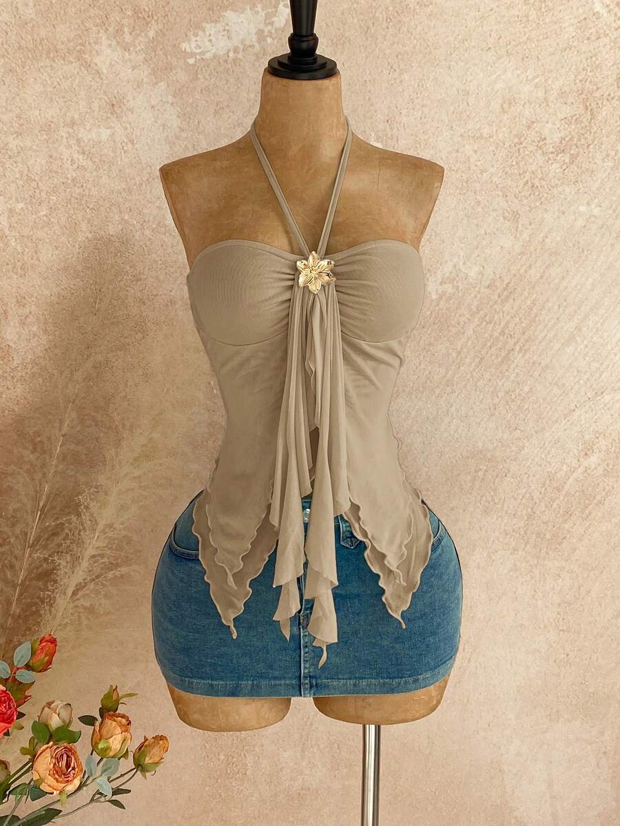 //img.ltwebstatic.com/v4/j/pi/2026/04/24/6e/1777026801d8923a8333b3c0661d10ce8d9f214d02_thumbnail_900x.webp