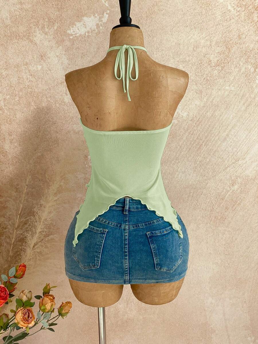 //img.ltwebstatic.com/v4/j/pi/2026/04/24/00/177702683908d8ddef75808d85b5f3946e886ff7da_thumbnail_900x.webp