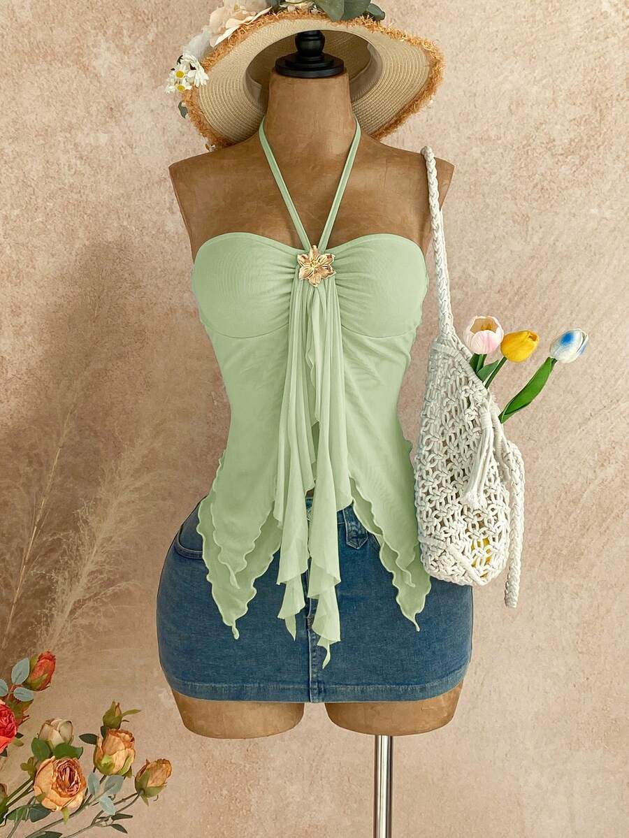 //img.ltwebstatic.com/v4/j/pi/2026/04/24/c4/177702684177faf035c95abea2c5b9c98ddd6a471b_thumbnail_900x.webp