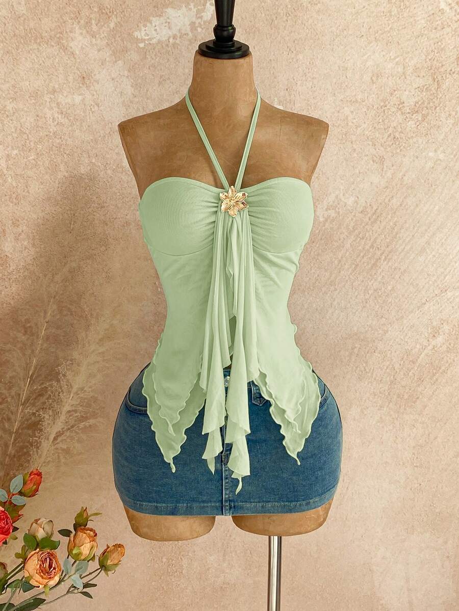 //img.ltwebstatic.com/v4/j/pi/2026/04/24/bf/17770268458f08c3458e18e8875490a16cf23788ee_thumbnail_900x.webp