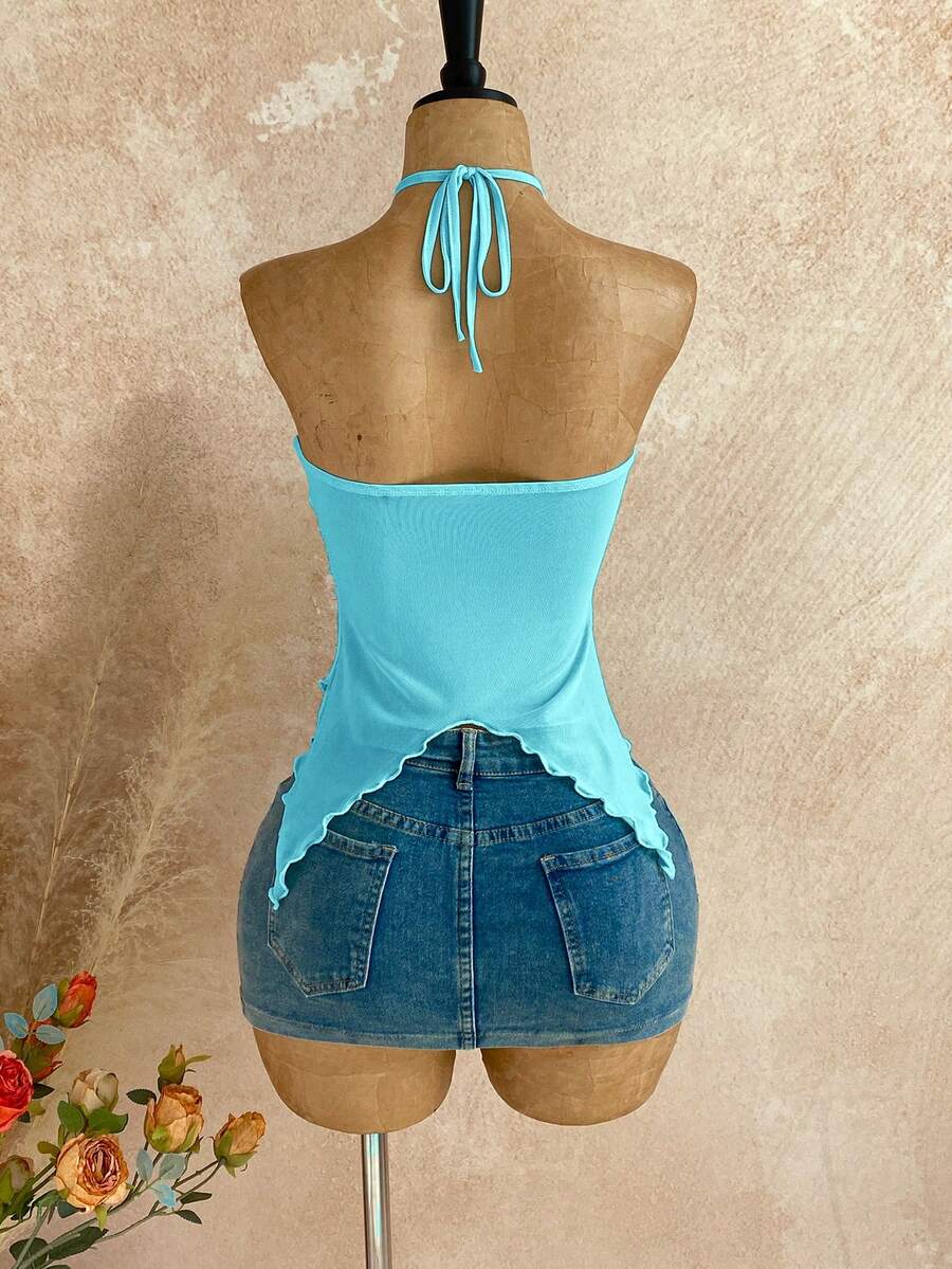 //img.ltwebstatic.com/v4/j/pi/2026/04/28/a5/1777373378c77dc8c6d7edfe20eae6f9c93aa6ff66_thumbnail_900x.webp