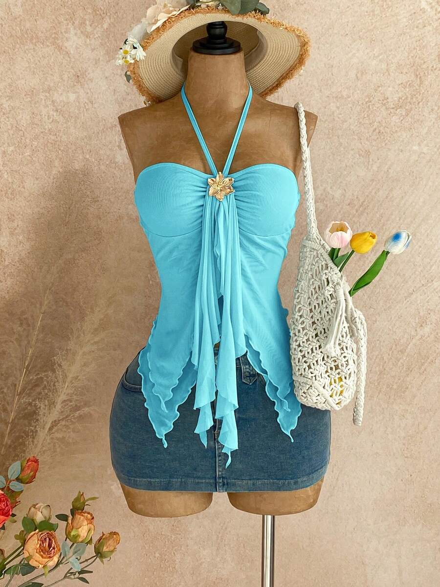 //img.ltwebstatic.com/v4/j/pi/2026/04/28/d3/1777373381a3cc7efa673525f9e95ed70fbc673b43_thumbnail_900x.webp