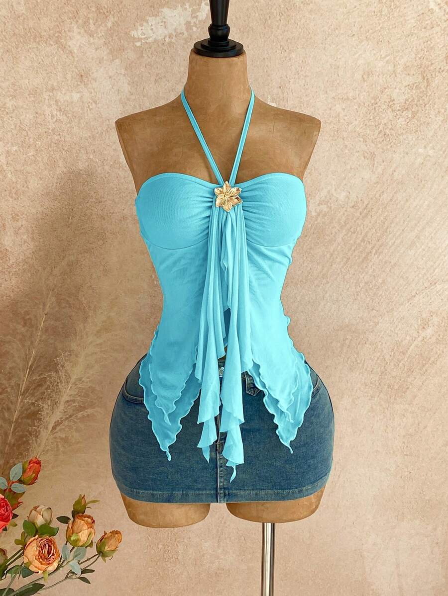 //img.ltwebstatic.com/v4/j/pi/2026/04/28/95/1777373385a5c249fc8a47ce81678bf229fa1cf25f_thumbnail_900x.webp