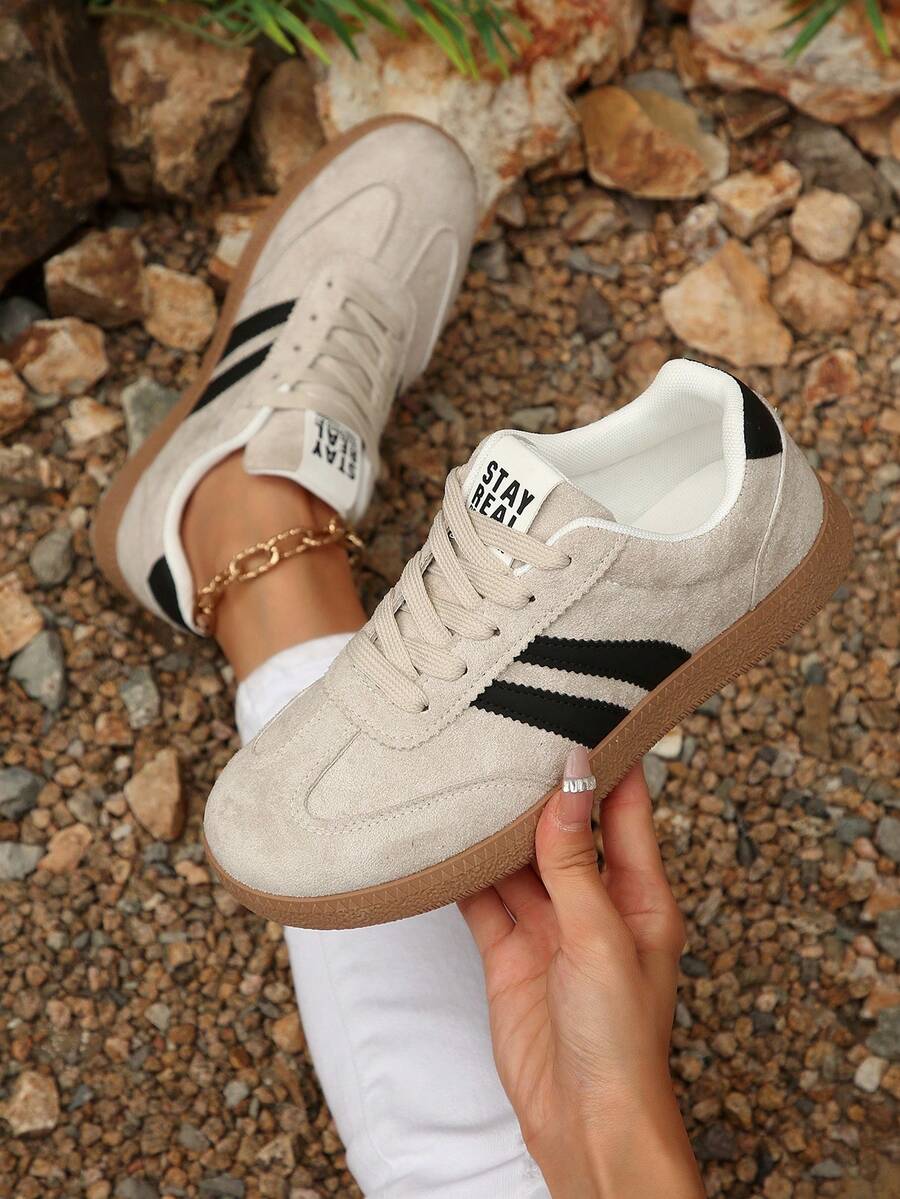 //img.ltwebstatic.com/v4/j/spmp/2026/05/04/86/1777902700d989a0209f88131da117d5604fdf0fa0_thumbnail_900x.webp