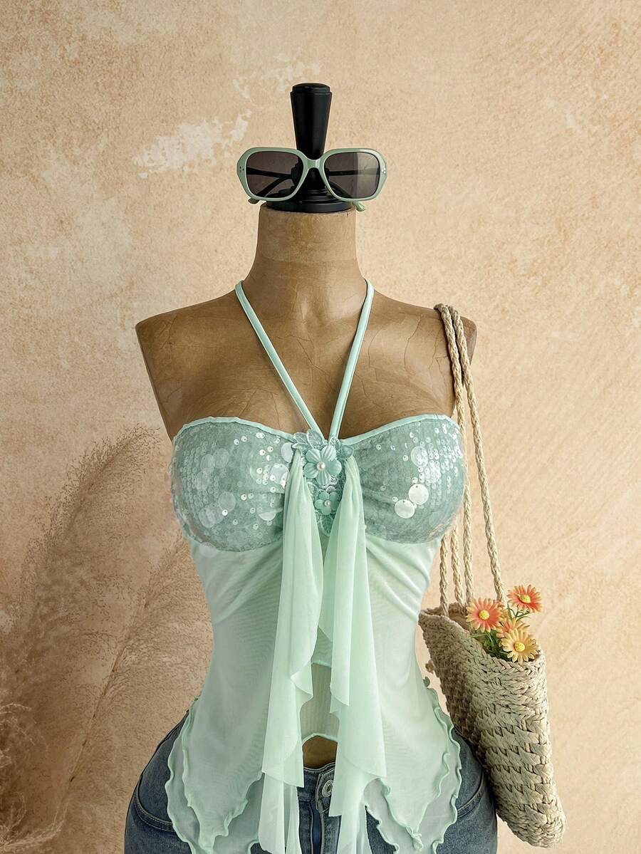 //img.ltwebstatic.com/v4/j/pi/2026/05/07/4b/17781239062dbadd104298a43c41f4cccfc6bba240_thumbnail_900x.webp