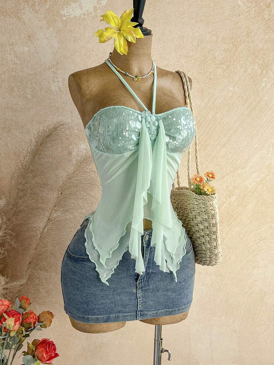 //img.ltwebstatic.com/v4/j/pi/2026/05/07/d5/17781239107cfb536fc6dfdd7a8ec10beb6871c0c9_thumbnail_900x.webp