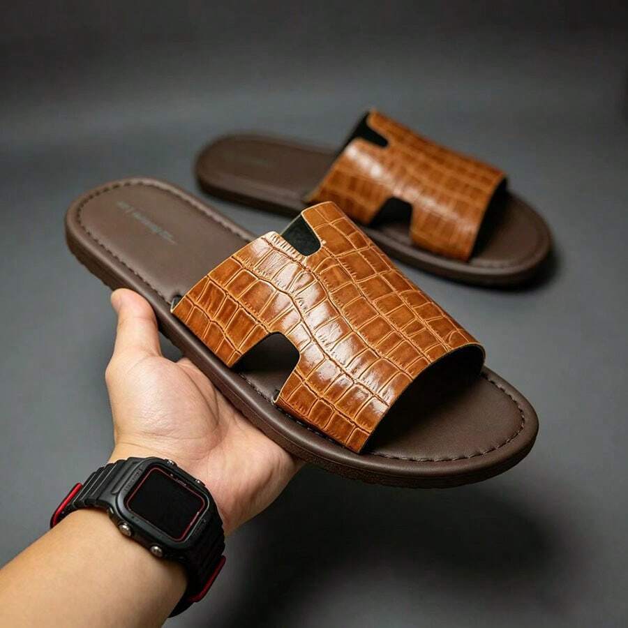 //img.ltwebstatic.com/v4/j/spmp/2026/05/11/61/17784640747a88e893f5c63bc896b157a88c4c695e_square_thumbnail_900x.webp