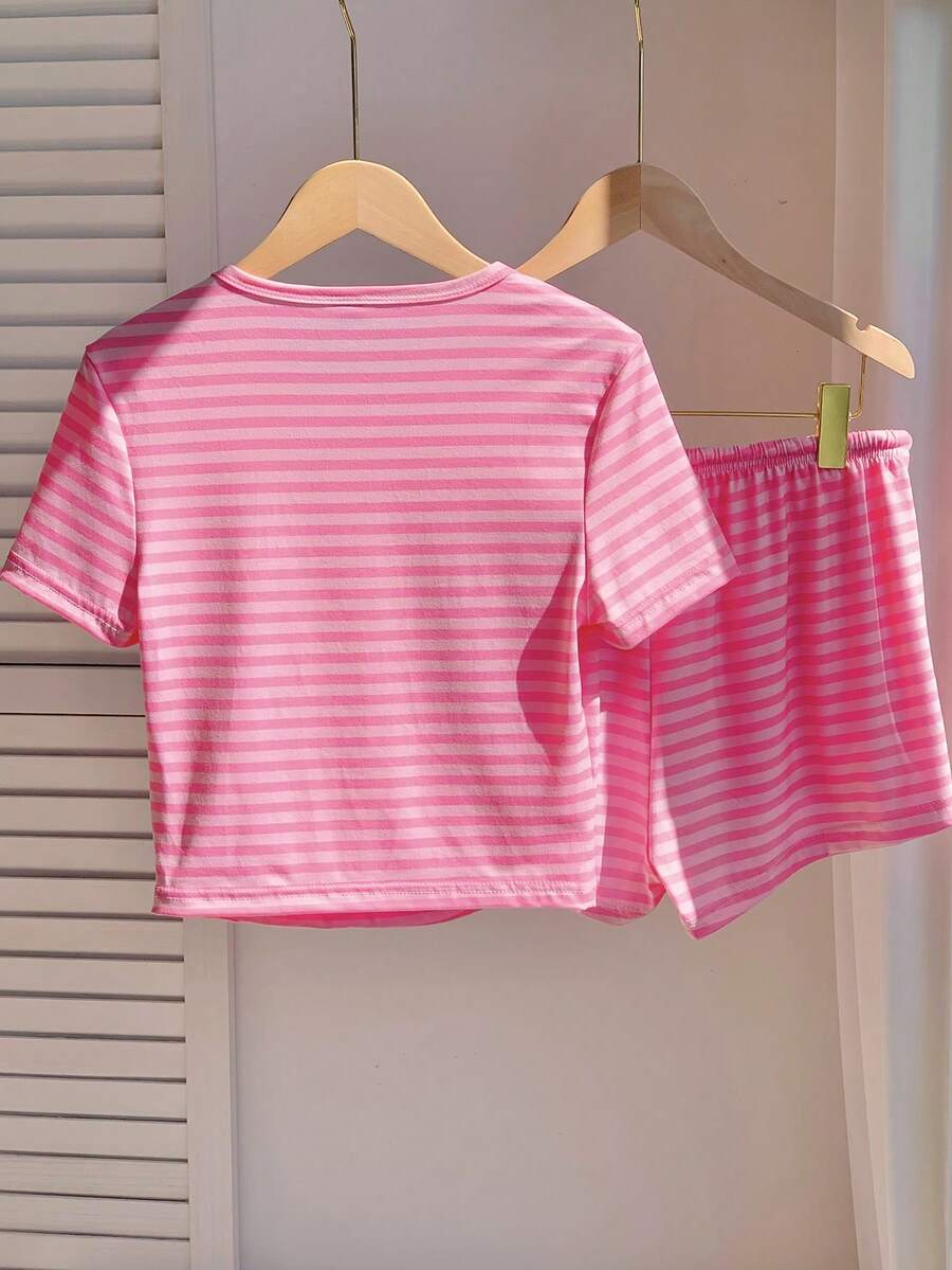 //img.ltwebstatic.com/v4/j/pi/2026/05/13/1e/17786377284cca3b8de6ee09a2413d8d9b8212c951_thumbnail_900x.webp