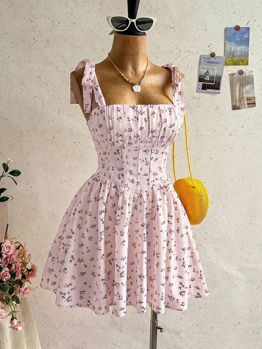 //img.ltwebstatic.com/v4/j/pi/2026/05/25/08/177967600655bb1136622642430eea7964267ccc91_thumbnail_900x.webp