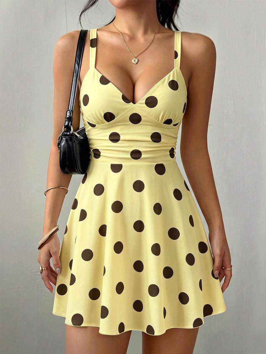 //img.ltwebstatic.com/v4/j/pi/2026/05/26/dd/1779790936bf58e365a0efe7d4d44bdd9ac84e805f_thumbnail_900x.webp