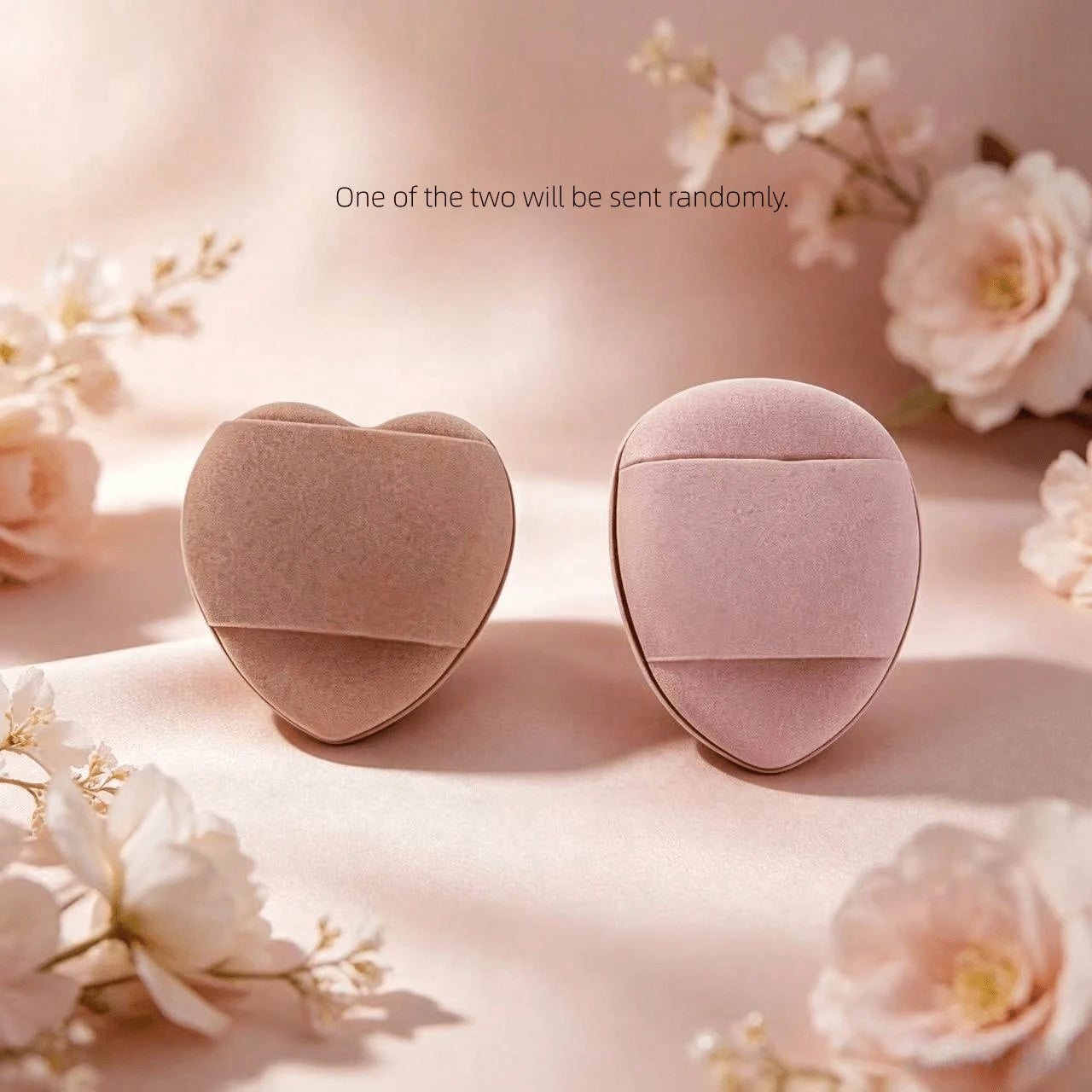 //img.ltwebstatic.com/v4/p/spmp/2026/05/28/4f/17799397844d59debf7576bdb956fab89c32ce790b_square_thumbnail_900x.webp
